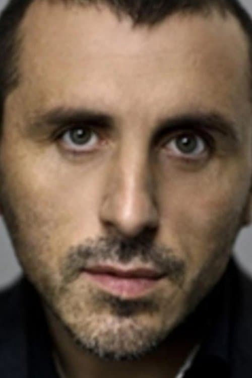 Zdjęcie Ramadan Huseini