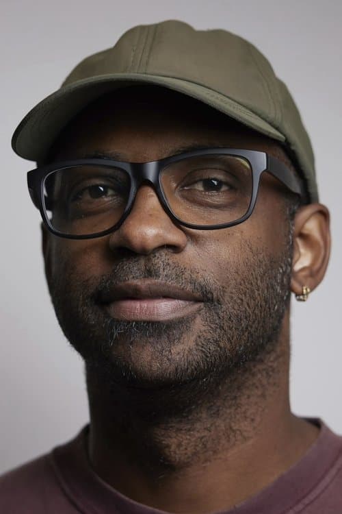 RaMell Ross całe filmy