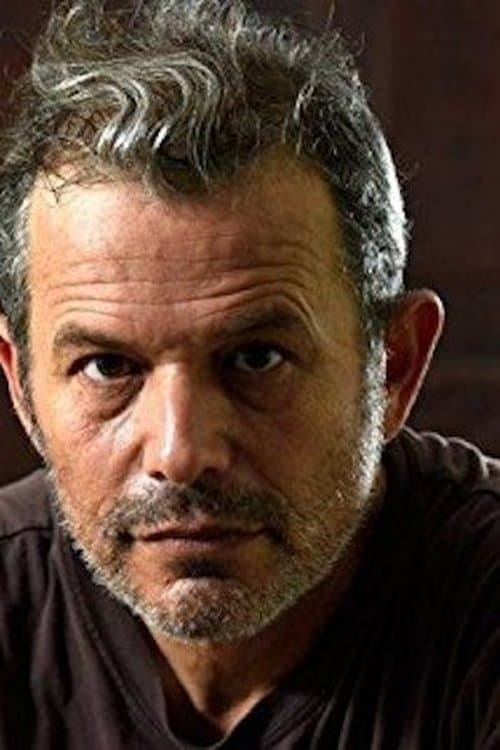 Zdjęcie Rami Heuberger