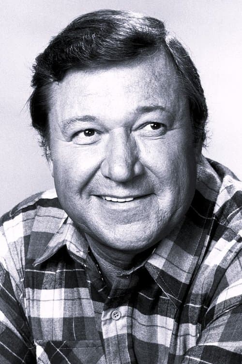 Zdjęcie Ramon Bieri