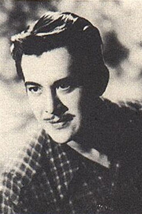 Zdjęcie Ramon D'Salva