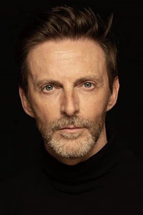 Zdjęcie Ramón Esquinas