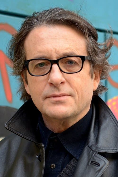 Zdjęcie Ramón Madaula