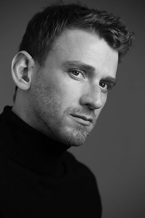 Zdjęcie Ramon Pujol