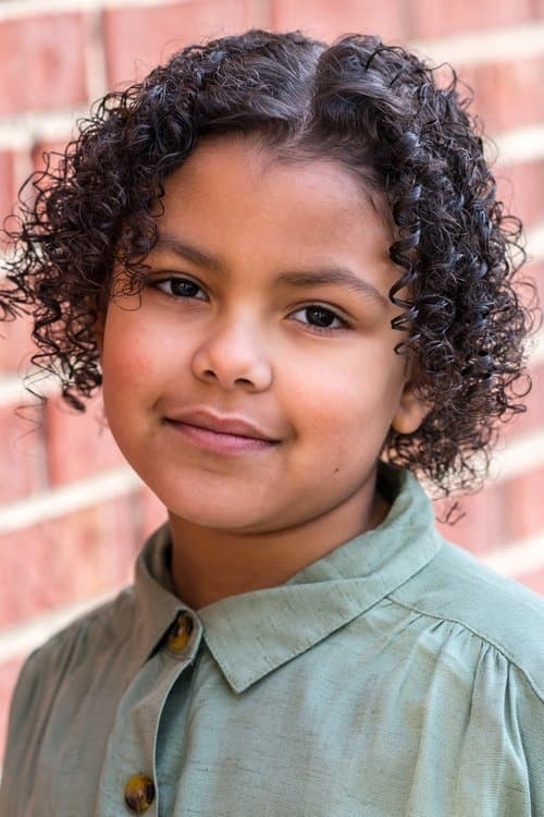 Zdjęcie Ramona Edith Williams