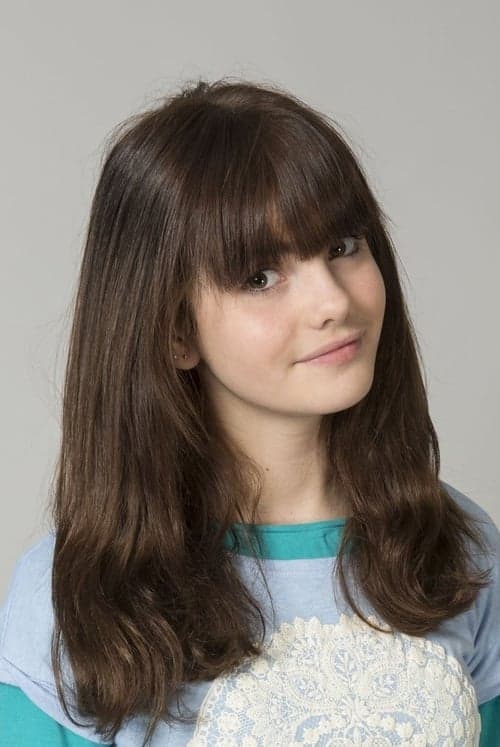 Zdjęcie Ramona Marquez