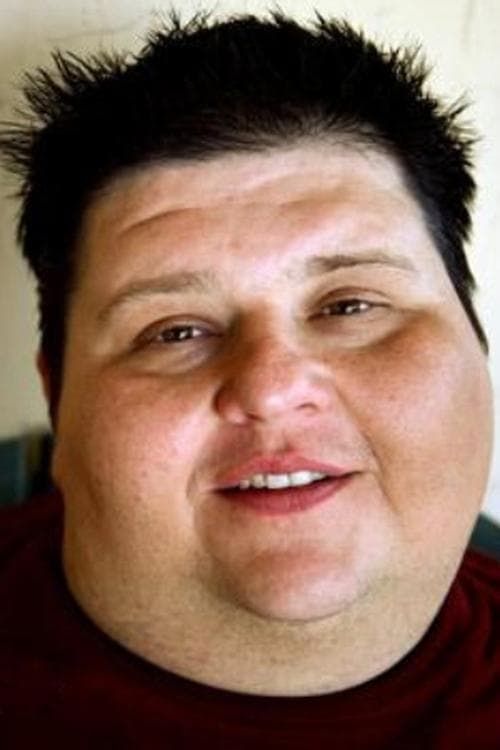 Zdjęcie Ramsey Moore