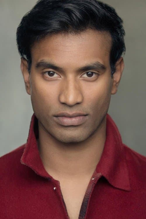 Zdjęcie Ramzan Miah