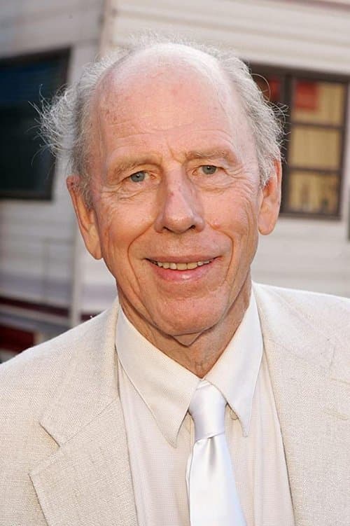 Zdjęcie Rance Howard