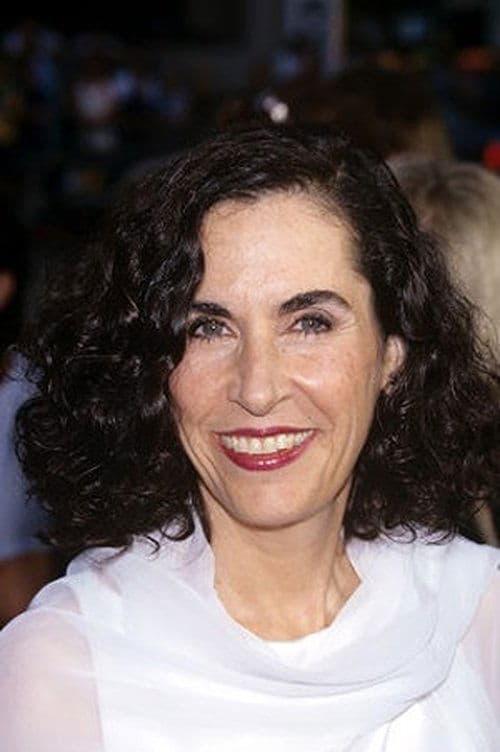 Randa Haines całe filmy