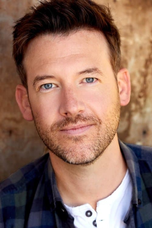 Zdjęcie Randal Edwards