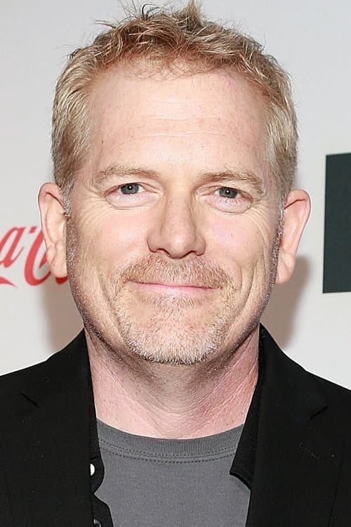 Randall Miller całe filmy