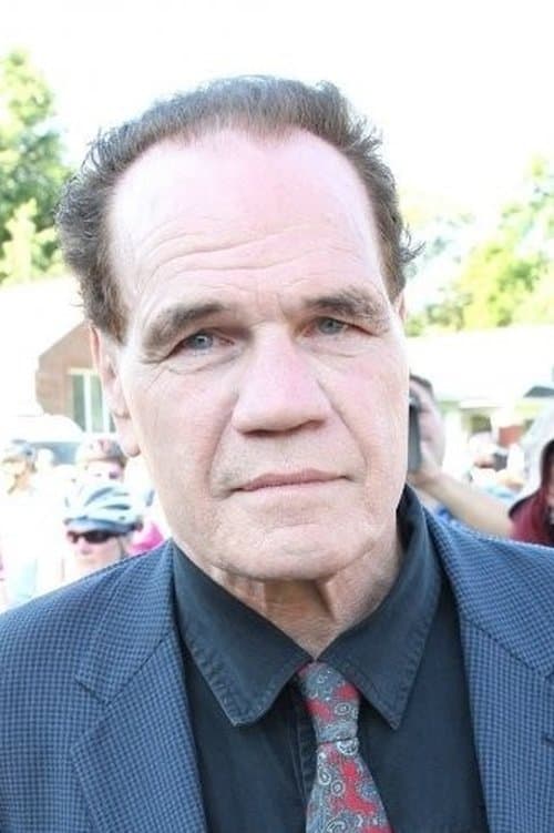 Zdjęcie Randall "Tex" Cobb
