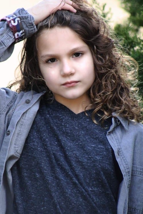 Zdjęcie Randall Tyree Brooks II