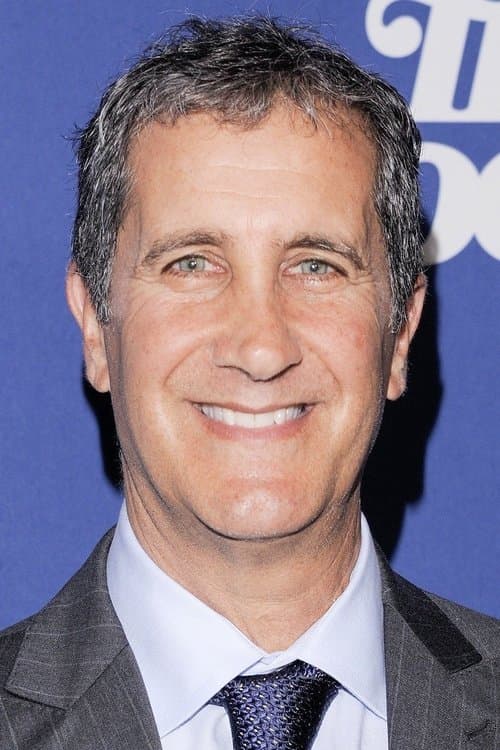 Randall Zisk całe filmy