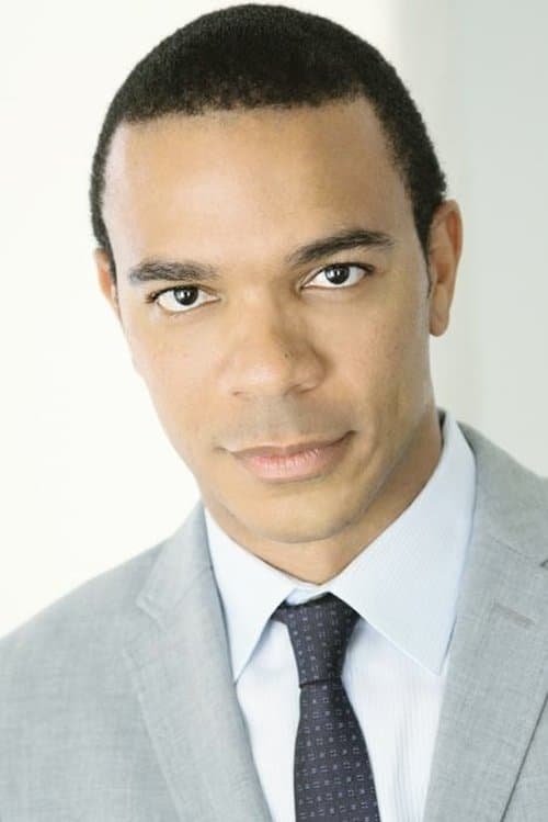 Zdjęcie Randy Evans