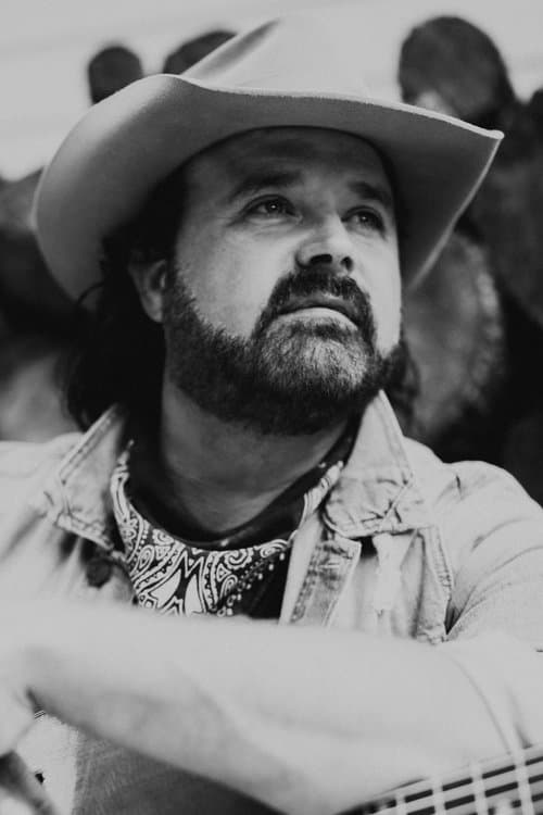 Zdjęcie Randy Houser