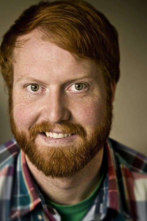 Zdjęcie Randy Liedtke