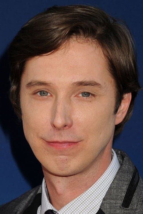 Zdjęcie Randy McDowell