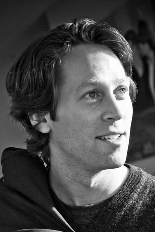 Zdjęcie Randy Pearlstein