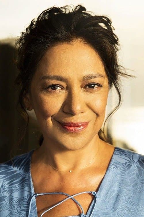 Zdjęcie Рано Кубаева