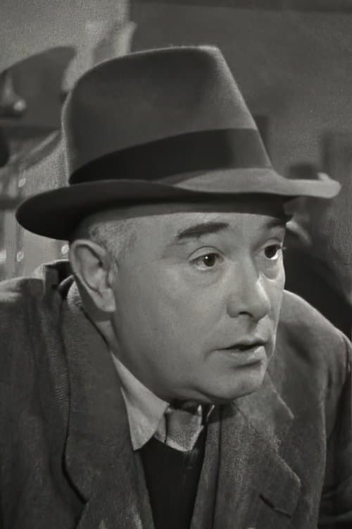 Zdjęcie Raoul Marco