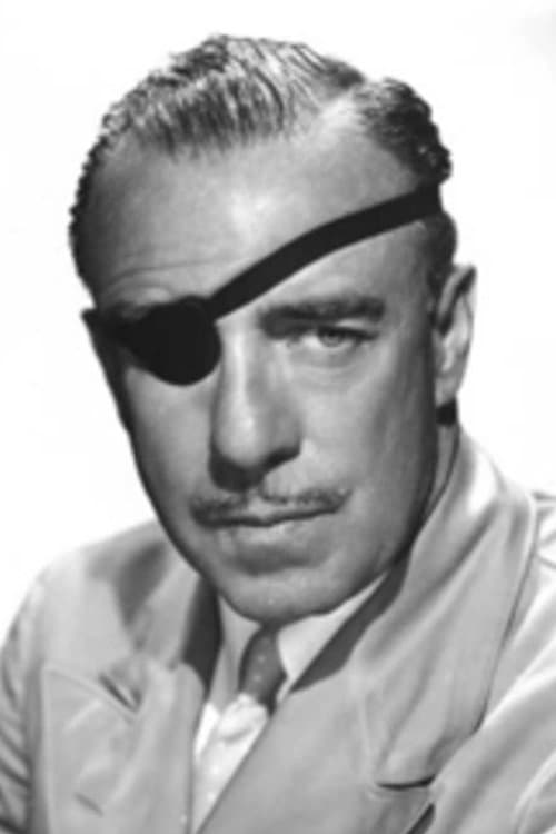 Raoul Walsh całe filmy