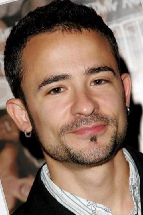 Zdjęcie Raphael Barker