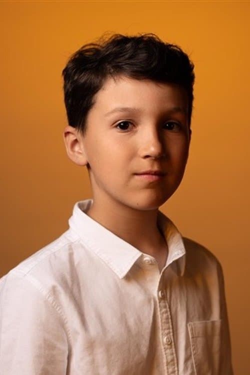 Zdjęcie Raphael Brottier