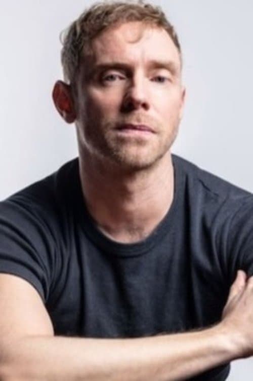 Zdjęcie Raphaël Defour