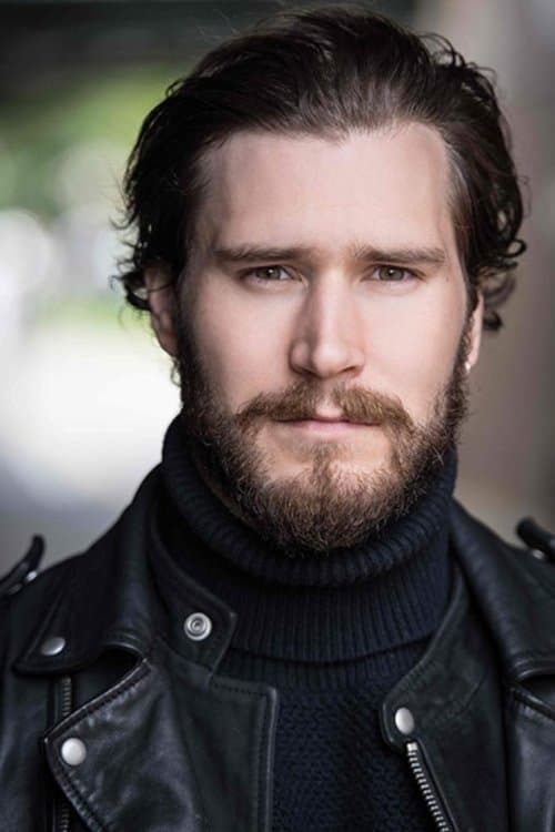 Zdjęcie Raphael Desprez