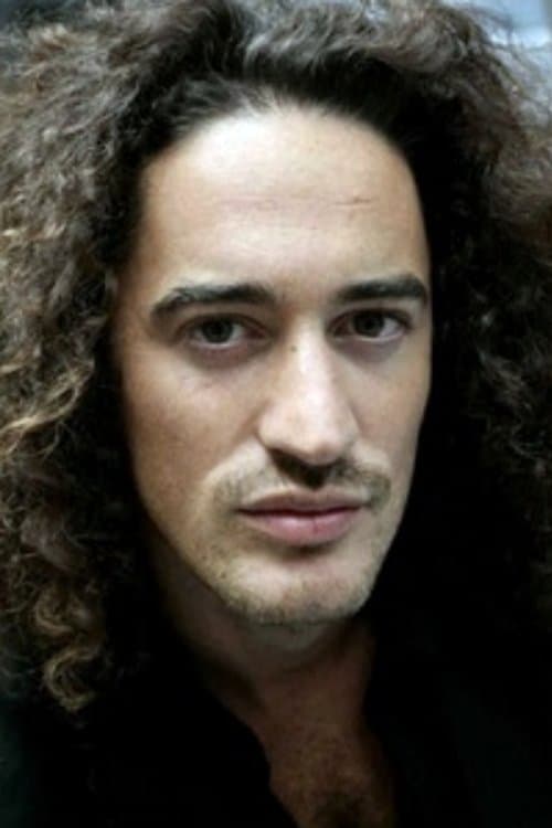 Zdjęcie Raphael Fejtö