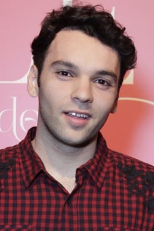 Zdjęcie Raphael Ghanem