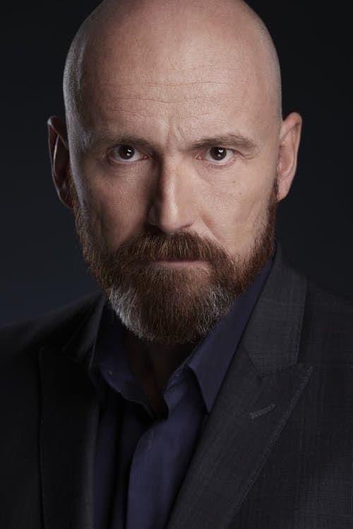 Zdjęcie Raphael Kepinski