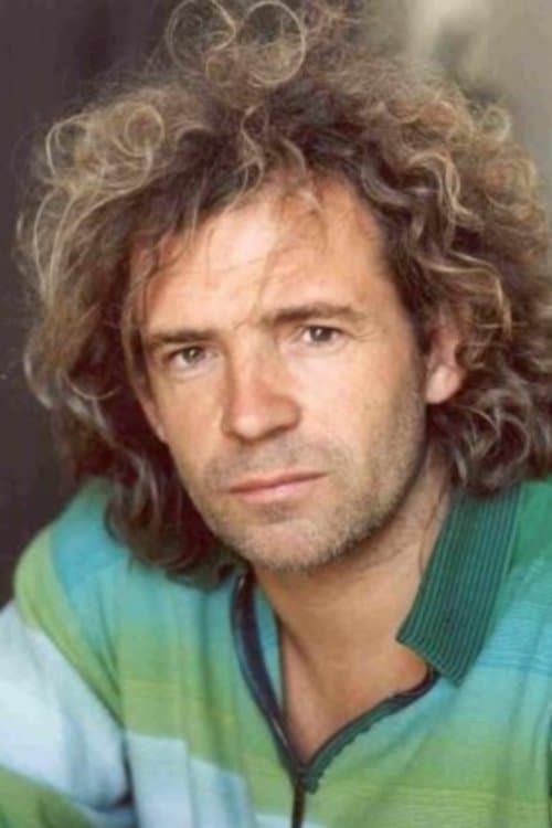 Zdjęcie Raphaël Krepser