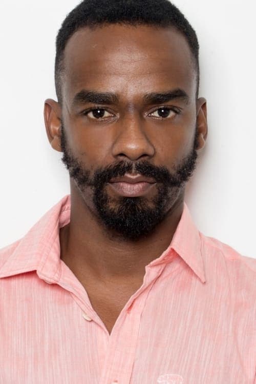 Zdjęcie Raphael Logam