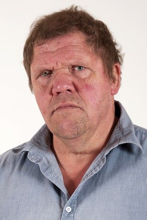 Zdjęcie Raphaël Thiéry