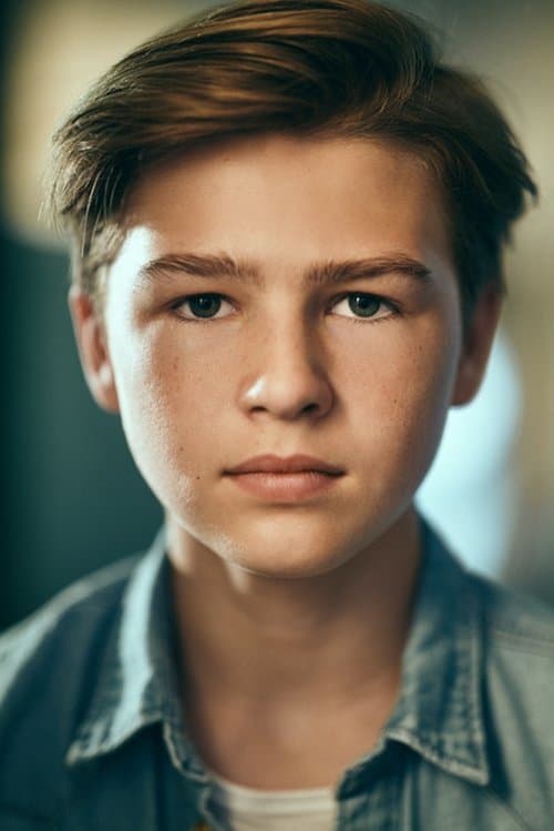 Zdjęcie Raphael Vicas