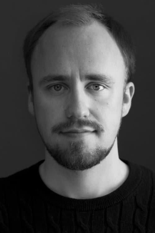 Zdjęcie Raphael von Blumenthal