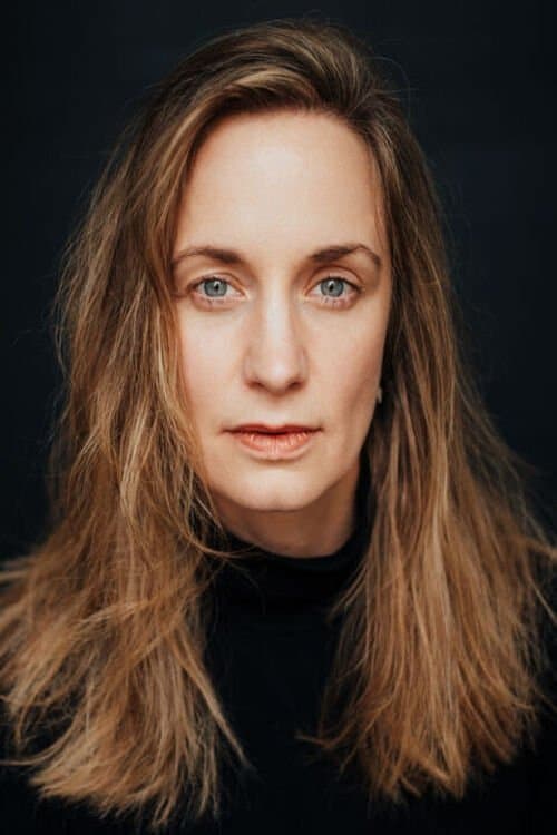 Zdjęcie Raphaela Möst