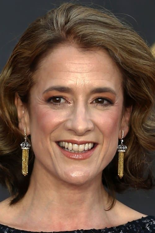 Zdjęcie Raquel Cassidy