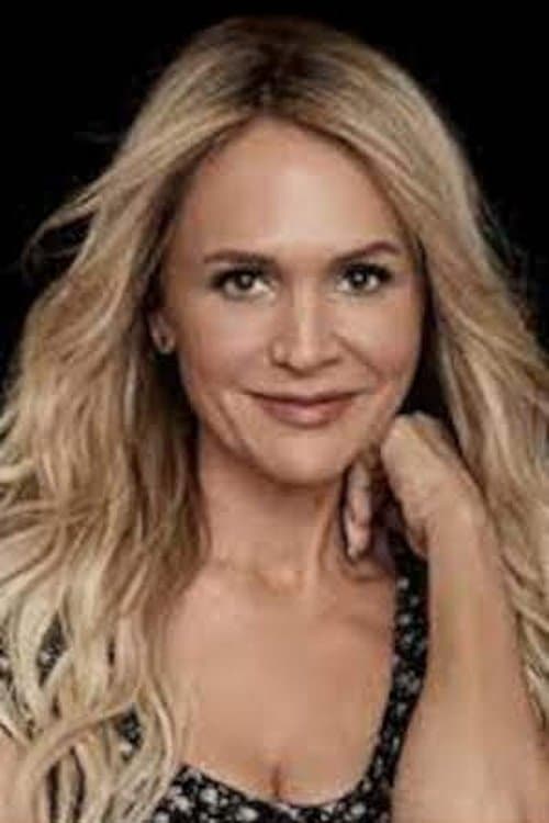 Zdjęcie Raquel Krelle