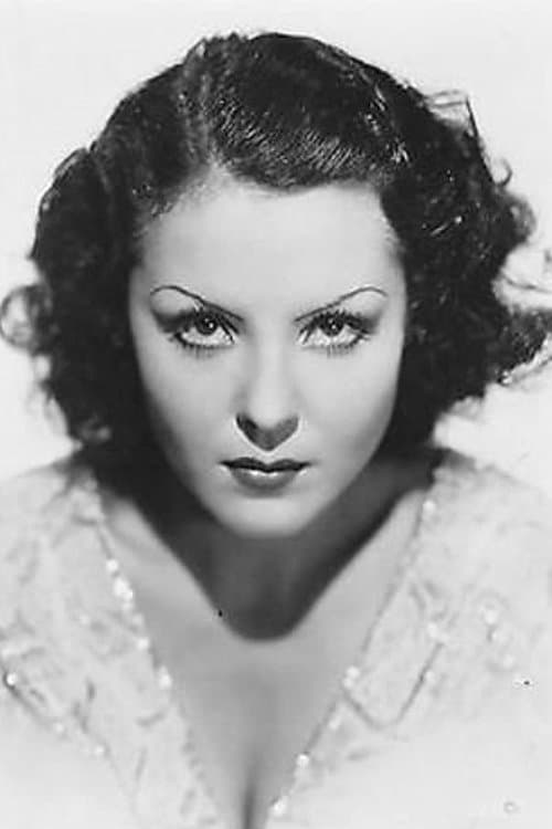 Zdjęcie Raquel Torres