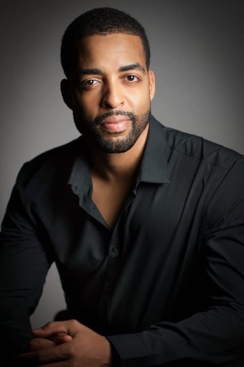 Rashaad Ernesto Green całe filmy