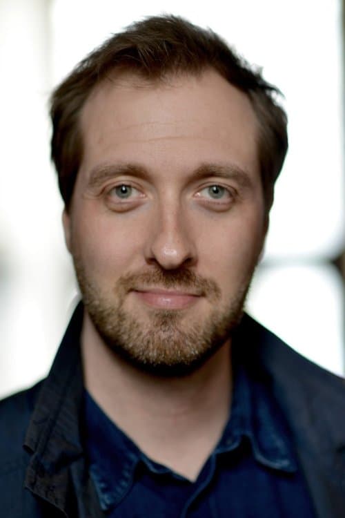 Rasmus A. Sivertsen całe filmy