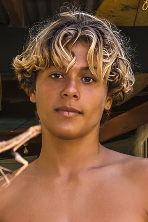 Zdjęcie Rasmus King