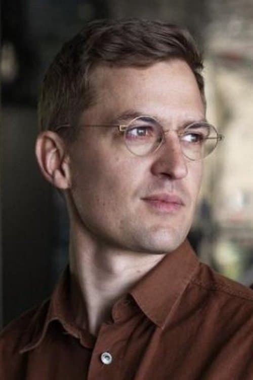 Rasmus Kloster Bro całe filmy