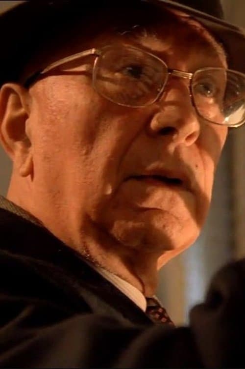 Zdjęcie Rate Furlan