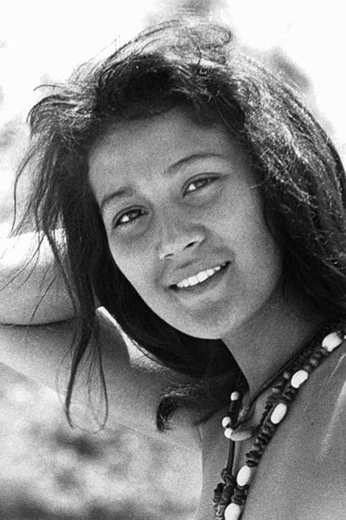 Zdjęcie Ratna Assan