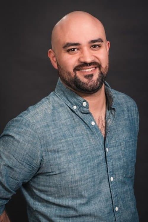 Zdjęcie Raul Ceballos